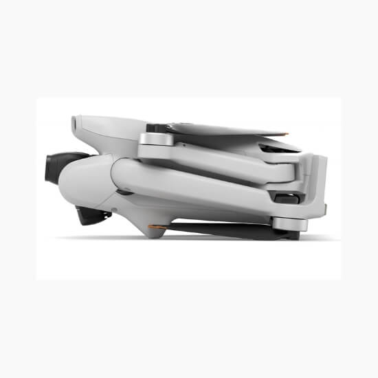 DJI Mini 3 - Gambar 6