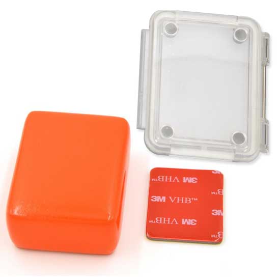 Floaty Sponge for SJCAM SG144