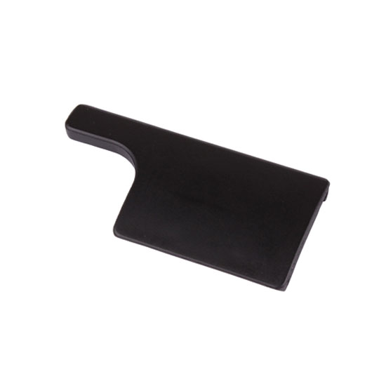 GP212 - Gopro 3rd Party Lock Buckle For Housing Hero3