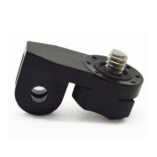GP214 - Gopro 3rd Party New Bridge Adapter For GoPro
