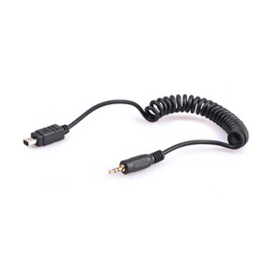 JJC Remote Cable B For Nikon DC3