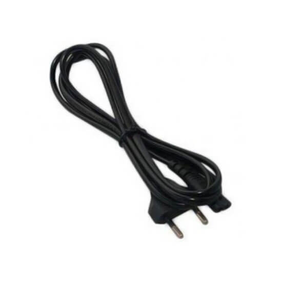 Casell Fujifilm NP-W126 Dummy Battery Coupler - Gambar 3