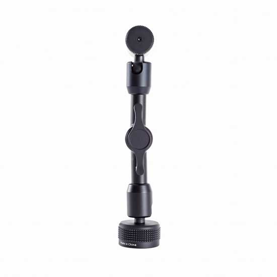 DJI Osmo Articulating Locking Arm - Gambar 5
