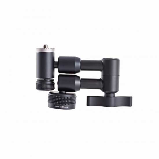 DJI Osmo Articulating Locking Arm - Gambar 7