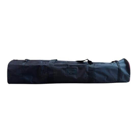 EX12T Light Stand Bag 105cm - Gambar 2