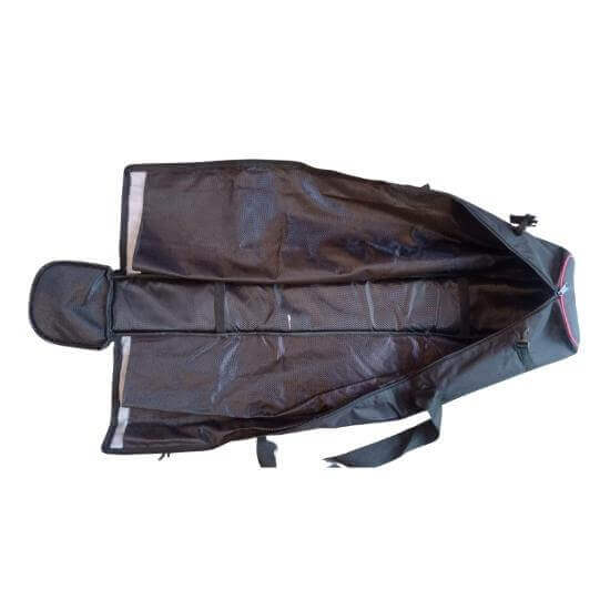 EX12T Light Stand Bag 105cm - Gambar 4
