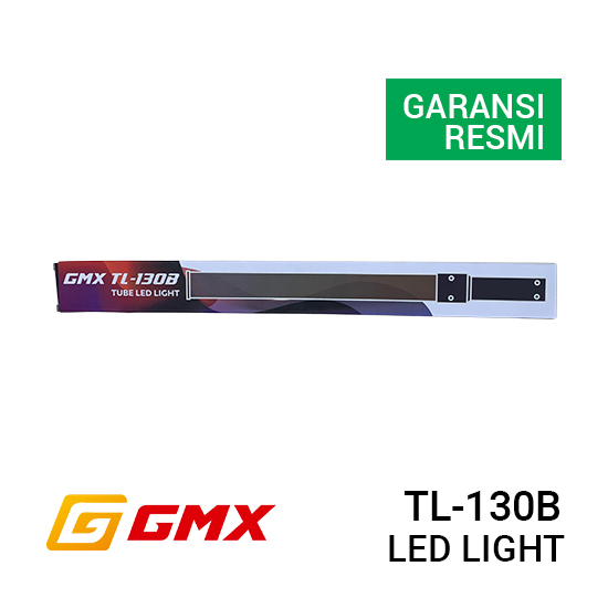 GMX TL-130B Tube Light