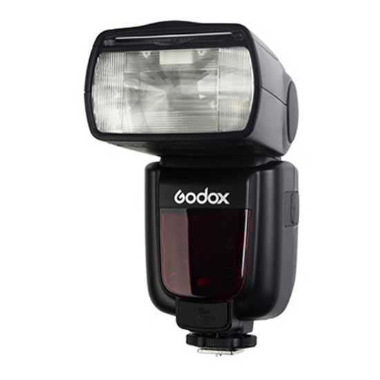 Godox TT-600 Thinklite Flash - Gambar 5