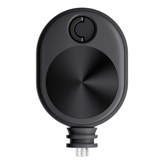 Insta360 Bullet Time Cord - Gambar 2