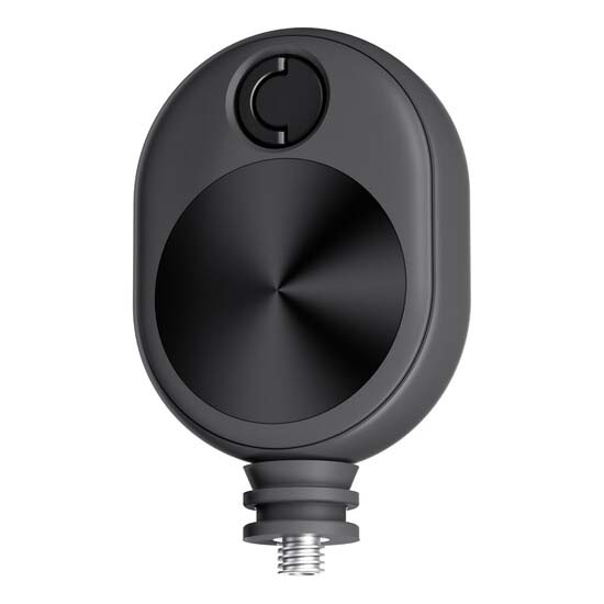 Insta360 Bullet Time Cord - Gambar 3