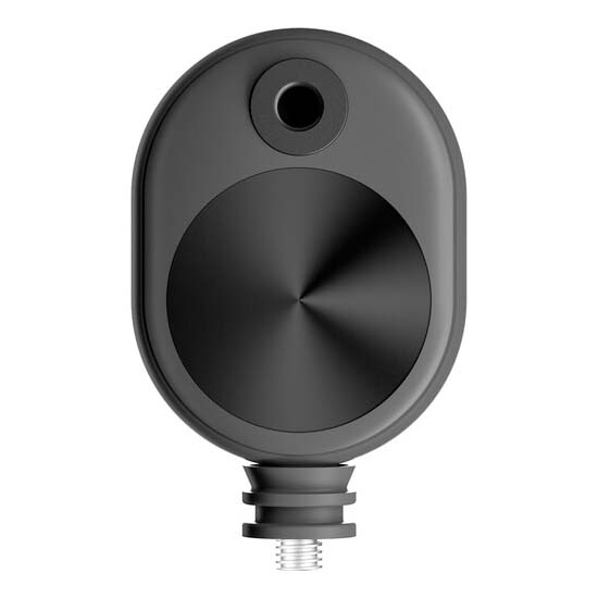 Insta360 Bullet Time Cord - Gambar 4