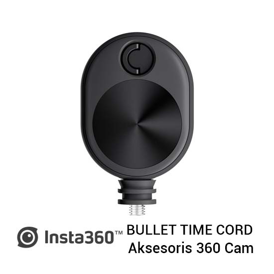 Insta360 Bullet Time Cord