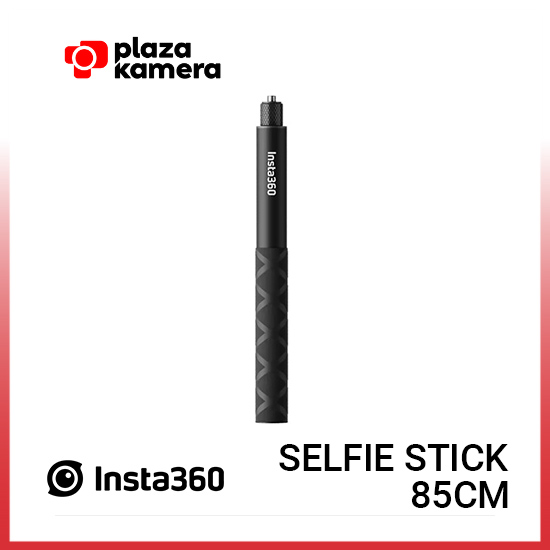 Insta360 Invisible Selfie Stick 85cm