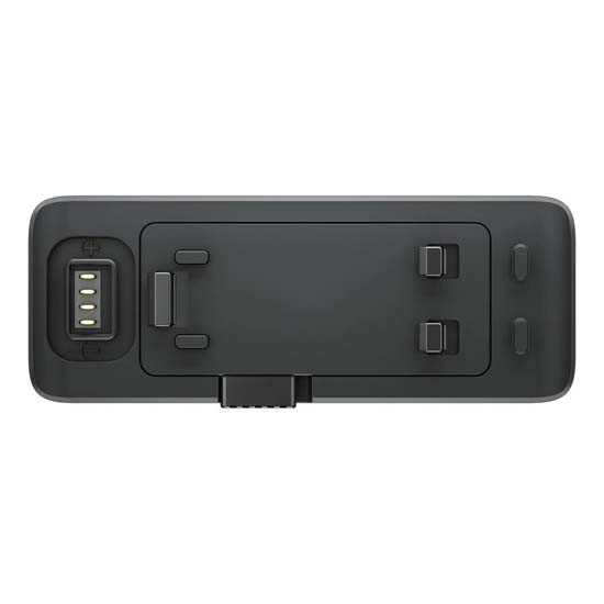Insta360 One R Battery Base - Gambar 6