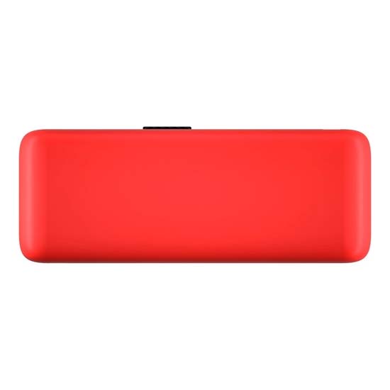 Insta360 One R Battery Base - Gambar 4