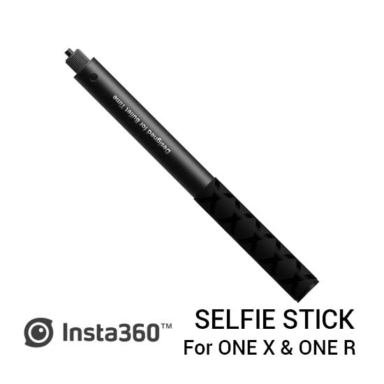 Insta360 Selfie Stick 120cm