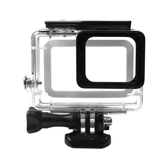 Kingma Housing Hero5 Black
