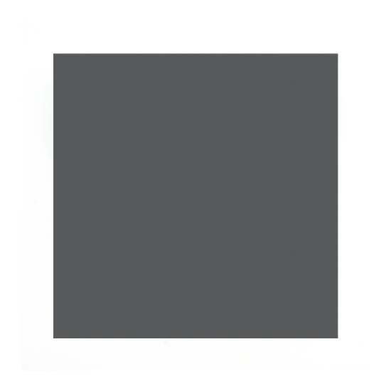 LEE Filter 100mm Square Filter ND 0.9 - Gambar 2