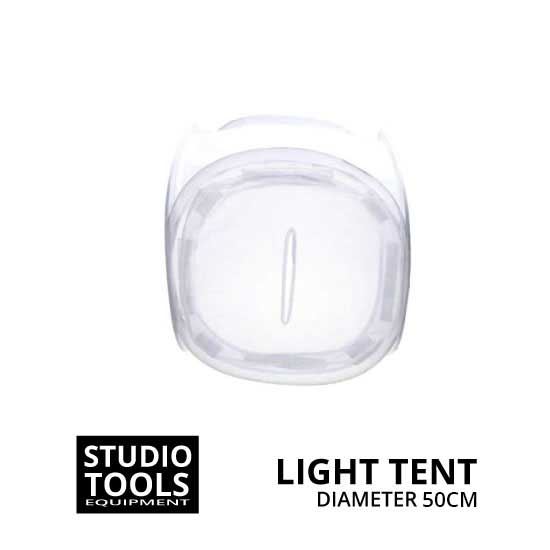 Light Tent 50cm