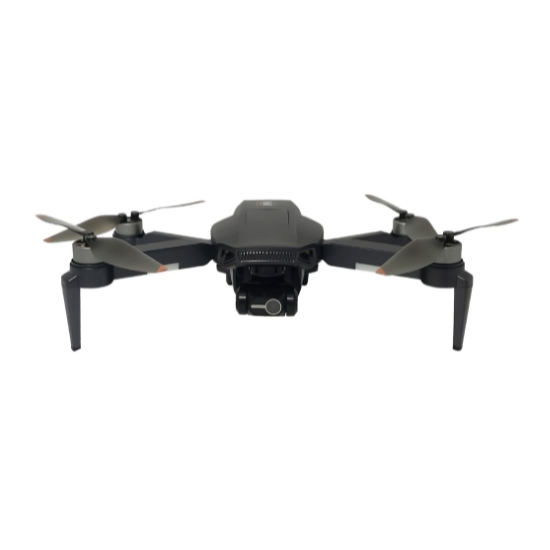 ROX X9 Drone - Gambar 2