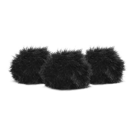 Rode Wireless Go II - Gambar 11