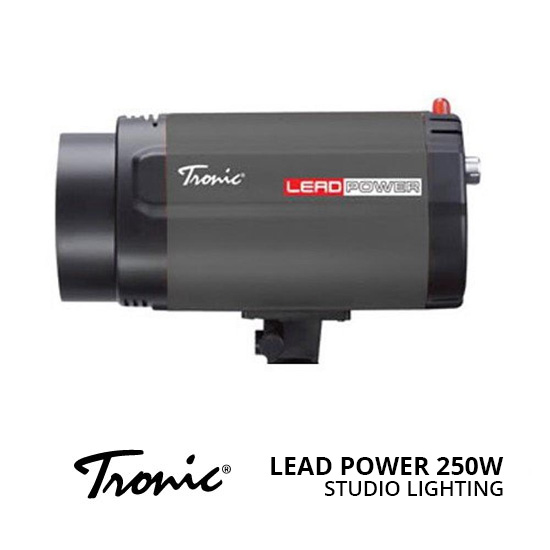 Tronic Lead Power 250w