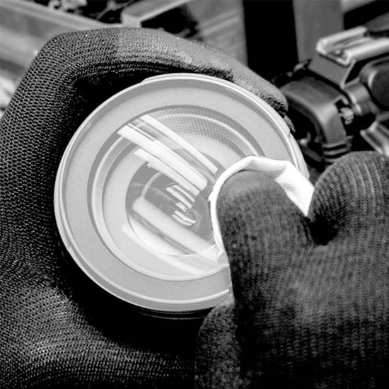 VSGO DKL-15 Travel Cleaning Kit - Gambar 5