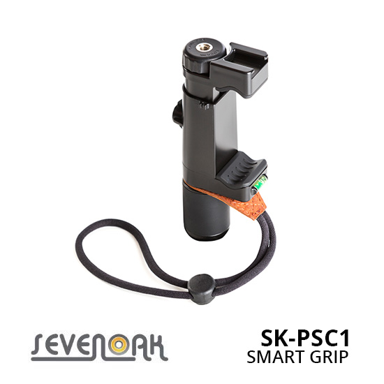 Sevenoak SK-PSC1 Smart Grip