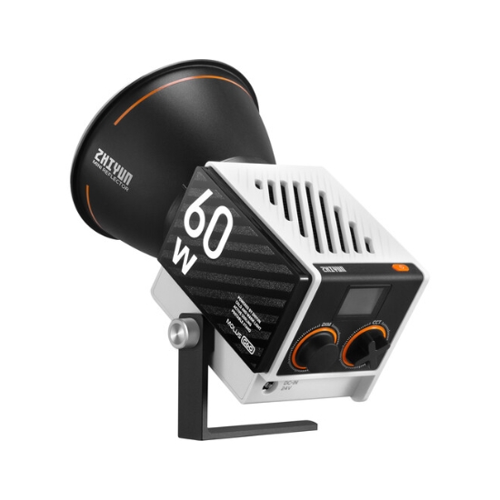 Zhiyun MOLUS G60 Bi-Color Monolight - Gambar 5