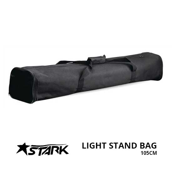 Light Stand Bag 105cm (2 Lightstand)