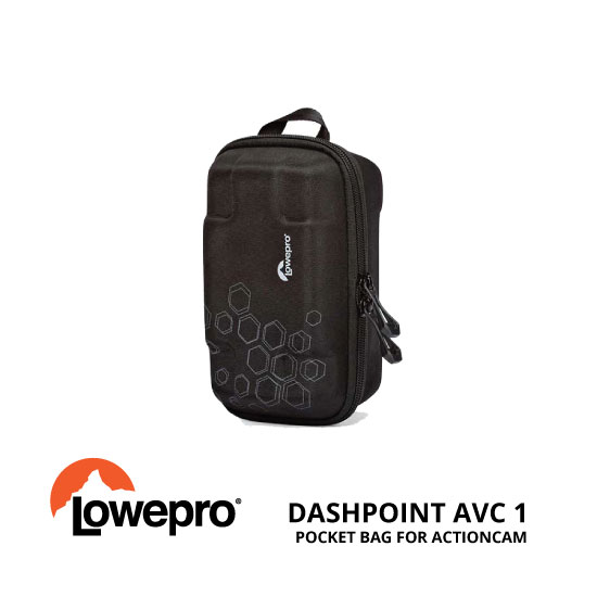 Lowepro Dashpoint AVC 1