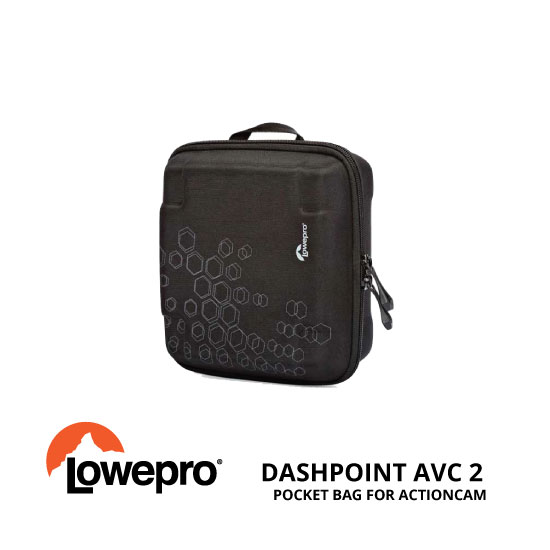 Lowepro Dashpoint AVC 2