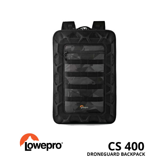 Lowepro DroneGuard CS 400
