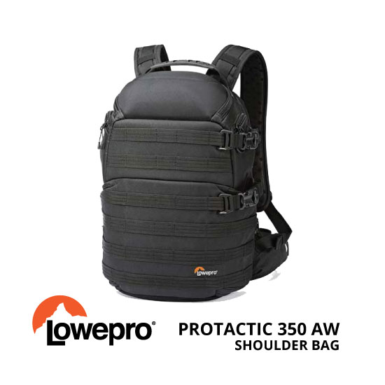 Lowepro Protactic 350 AW