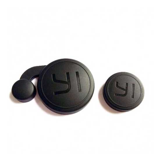 Lens Cap Cover Yi Camera