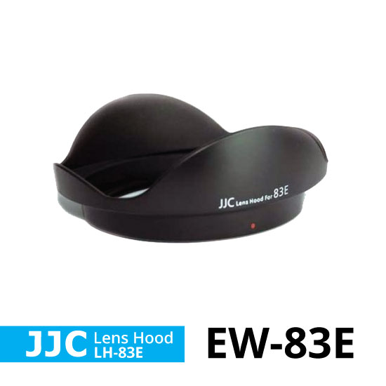 JJC Hood LH-83E / EW-83E