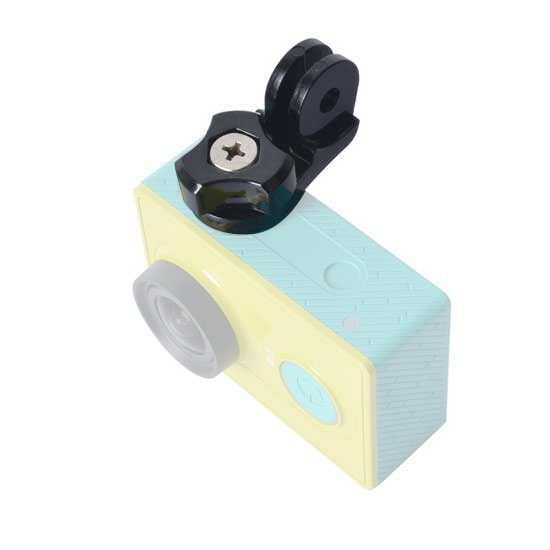 Mini Adapter for Yicam XM08