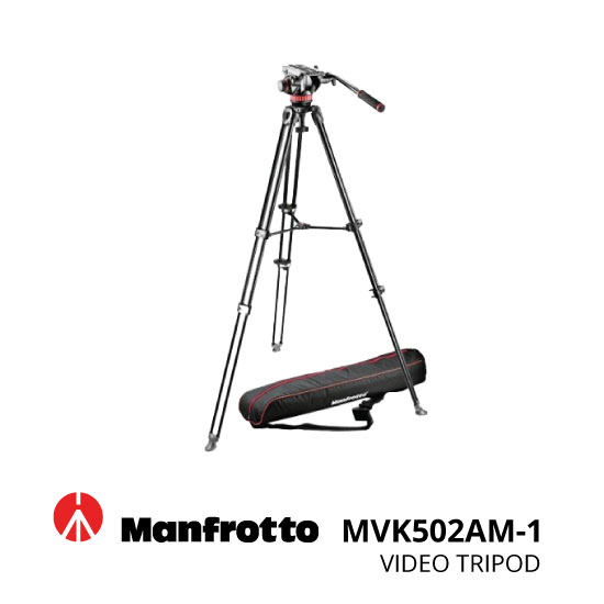 Manfrotto MVK502AM-1