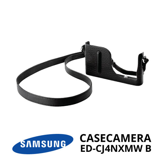 Samsung Case ED-CJ4NXMW/B