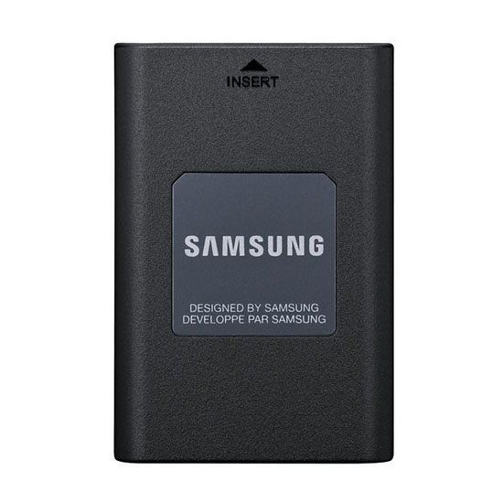 Samsung Baterai ED-BP1310