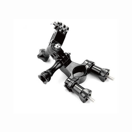 TaffStudio Action Cam Accesories - Gambar 4