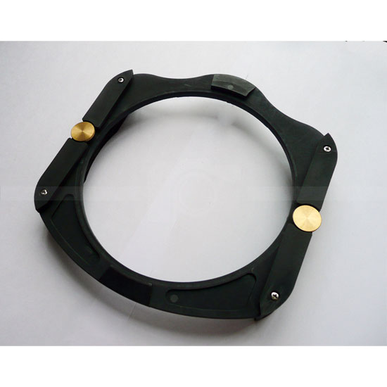 Tianya 130mm Filter Holder