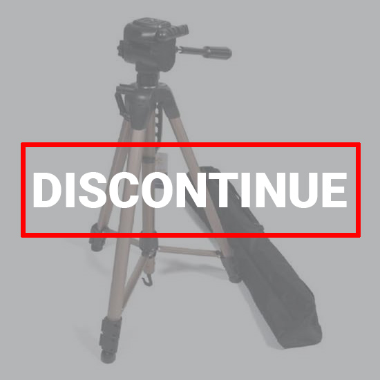 Tripod Weifeng WT-3130