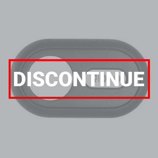 Xiaomi Yicam Remote Control Bluetooth Shutter