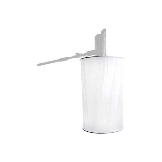 Aputure Space Light for Light Storm COB Series - Gambar 2