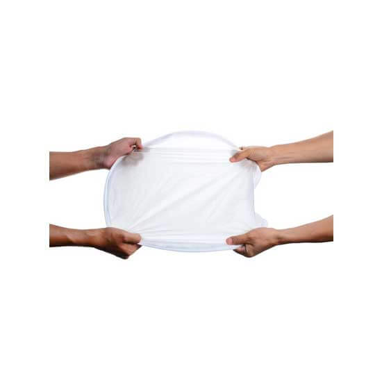 Aputure Space Light for Light Storm COB Series - Gambar 4