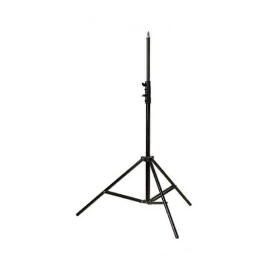 Godox Light Stand 304 - Gambar 4