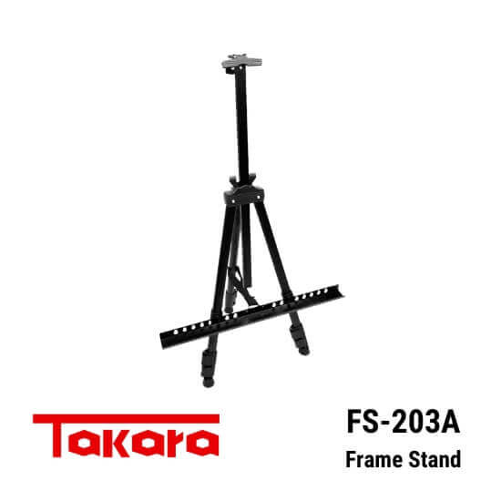 Takara Frame Stand FS-203A