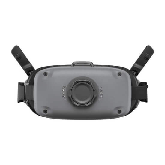 DJI Goggles Integra - Gambar 4
