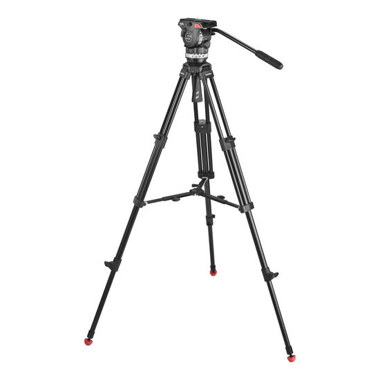 Sachtler Ace M MS - Gambar 2